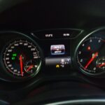 Mercedes-Benz-Gla-250-Stlye-4matic-12033-8