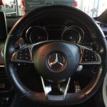 Mercedes-Benz-Gla-250-Stlye-4matic-12033-9