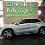 Mercedes-Benz-Gla-Gla-200-7G-Dct-12030-1