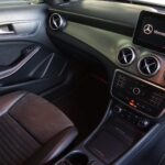 Mercedes-Benz-Gla-Gla-200-7G-Dct-12030-10