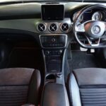 Mercedes-Benz-Gla-Gla-200-7G-Dct-12030-11