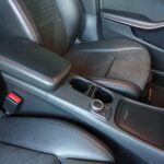Mercedes-Benz-Gla-Gla-200-7G-Dct-12030-12