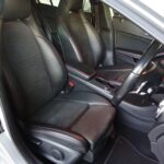 Mercedes-Benz-Gla-Gla-200-7G-Dct-12030-13