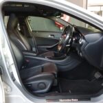 Mercedes-Benz-Gla-Gla-200-7G-Dct-12030-14