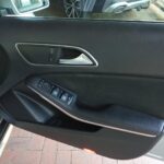 Mercedes-Benz-Gla-Gla-200-7G-Dct-12030-15