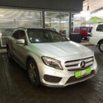 Mercedes-Benz-Gla-Gla-200-7G-Dct-12030-2