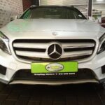 Mercedes-Benz-Gla-Gla-200-7G-Dct-12030-3