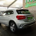 Mercedes-Benz-Gla-Gla-200-7G-Dct-12030-4