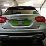 Mercedes-Benz-Gla-Gla-200-7G-Dct-12030-5