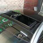 Mercedes-Benz-Gla-Gla-200-7G-Dct-12030-6