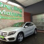 Mercedes-Benz-Gla-Gla-200-7G-Dct-12030-7
