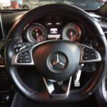 Mercedes-Benz-Gla-Gla-200-7G-Dct-12030-8
