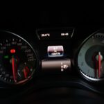 Mercedes-Benz-Gla-Gla-200-7G-Dct-12030-9