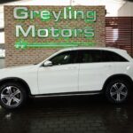 Mercedes-Benz-Glc-300d-4matic-9G-Tronic-11941-1