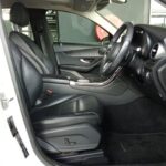 Mercedes-Benz-Glc-300d-4matic-9G-Tronic-11941-10