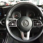 Mercedes-Benz-Glc-300d-4matic-9G-Tronic-11941-11