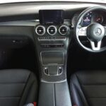Mercedes-Benz-Glc-300d-4matic-9G-Tronic-11941-12