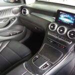 Mercedes-Benz-Glc-300d-4matic-9G-Tronic-11941-13