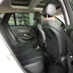 Mercedes-Benz-Glc-300d-4matic-9G-Tronic-11941-14