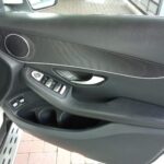 Mercedes-Benz-Glc-300d-4matic-9G-Tronic-11941-15