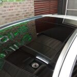 Mercedes-Benz-Glc-300d-4matic-9G-Tronic-11941-2