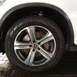 Mercedes-Benz-Glc-300d-4matic-9G-Tronic-11941-3