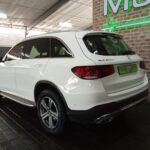 Mercedes-Benz-Glc-300d-4matic-9G-Tronic-11941-4
