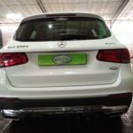 Mercedes-Benz-Glc-300d-4matic-9G-Tronic-11941-5