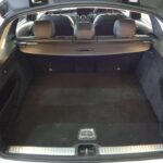 Mercedes-Benz-Glc-300d-4matic-9G-Tronic-11941-6