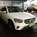 Mercedes-Benz-Glc-300d-4matic-9G-Tronic-11941-7