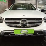 Mercedes-Benz-Glc-300d-4matic-9G-Tronic-11941-8