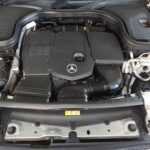 Mercedes-Benz-Glc-300d-4matic-9G-Tronic-11941-9