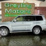 Mitsubishi-Pajero-3.2-Gls-Exceed-Lwb-At-11995-1