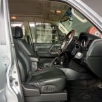 Mitsubishi-Pajero-3.2-Gls-Exceed-Lwb-At-11995-10