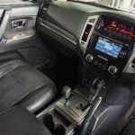 Mitsubishi-Pajero-3.2-Gls-Exceed-Lwb-At-11995-11