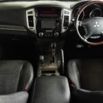 Mitsubishi-Pajero-3.2-Gls-Exceed-Lwb-At-11995-12