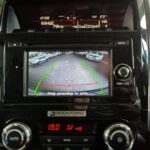 Mitsubishi-Pajero-3.2-Gls-Exceed-Lwb-At-11995-13