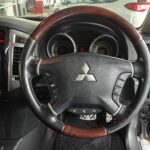 Mitsubishi-Pajero-3.2-Gls-Exceed-Lwb-At-11995-14