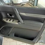 Mitsubishi-Pajero-3.2-Gls-Exceed-Lwb-At-11995-15