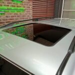 Mitsubishi-Pajero-3.2-Gls-Exceed-Lwb-At-11995-2