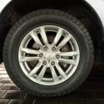 Mitsubishi-Pajero-3.2-Gls-Exceed-Lwb-At-11995-3