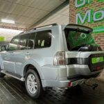 Mitsubishi-Pajero-3.2-Gls-Exceed-Lwb-At-11995-4
