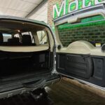 Mitsubishi-Pajero-3.2-Gls-Exceed-Lwb-At-11995-5