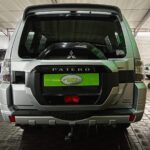 Mitsubishi-Pajero-3.2-Gls-Exceed-Lwb-At-11995-6