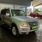 Mitsubishi-Pajero-3.2-Gls-Exceed-Lwb-At-11995-7
