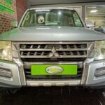 Mitsubishi-Pajero-3.2-Gls-Exceed-Lwb-At-11995-8