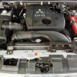 Mitsubishi-Pajero-3.2-Gls-Exceed-Lwb-At-11995-9