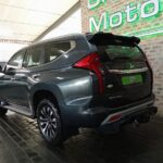 Mitsubishi-Pajero-Sport-2.4-Exceed-4X4-At-12074-1