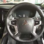 Mitsubishi-Pajero-Sport-2.4-Exceed-4X4-At-12074-11