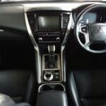 Mitsubishi-Pajero-Sport-2.4-Exceed-4X4-At-12074-12